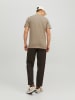 Jack & Jones Shirt beige