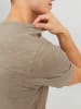Jack & Jones Shirt beige