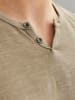 Jack & Jones Shirt beige