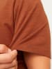 Jack & Jones Shirt "Basher" in Camel