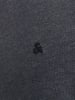 Jack & Jones Shirt "Paulos" antraciet