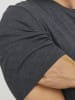 Jack & Jones Shirt "Paulos" in Anthrazit