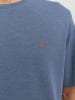 Jack & Jones Shirt "Paulos" in Blau