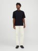 Jack & Jones Shirt zwart