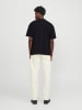 Jack & Jones Shirt zwart