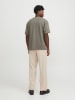 Jack & Jones Shirt kaki
