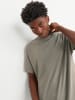 Jack & Jones Shirt kaki
