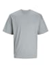 Jack & Jones Shirt grijs