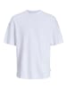 Jack & Jones Shirt wit