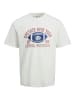 Jack & Jones Shirt wit