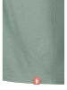 Eight2Nine Shirt turquoise