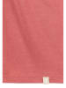 Eight2Nine Shirt in Rot