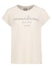 Eight2Nine Shirt beige