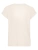 Eight2Nine Shirt beige