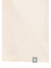 Eight2Nine Shirt beige