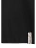 Eight2Nine Shirt in Schwarz