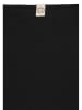 Eight2Nine Shirt in Schwarz