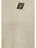 Eight2Nine Sweatshirt in Beige