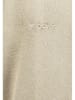 Eight2Nine Sweatshirt in Beige