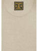 Eight2Nine Sweatshirt in Beige