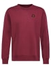 Eight2Nine Sweatshirt in Pink