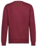 Eight2Nine Sweatshirt roze