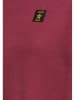 Eight2Nine Sweatshirt roze