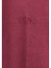 Eight2Nine Sweatshirt roze