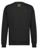 Eight2Nine Bluza w kolorze czarnym