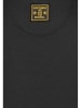 Eight2Nine Bluza w kolorze czarnym