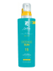 BioNike Zonnebrandspray "Defence Sun"- SPF 15, 200 ml