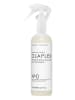Olaplex Haarpflegespray "N.0 Intensive Bond Building", 155 ml