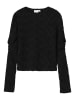name it Longsleeve "Lonnis" in Schwarz
