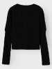 name it Longsleeve "Lonnis" in Schwarz