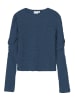 name it Longsleeve "Lonnis" donkerblauw