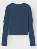 name it Longsleeve "Lonnis" donkerblauw
