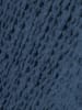 name it Longsleeve "Lonnis" donkerblauw