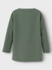 name it Longsleeve "Livanno" kaki
