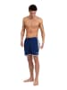 Arena Badeshorts in Dunkelblau