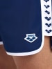 Arena Badeshorts in Dunkelblau