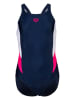 Arena Badpak donkerblauw