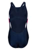 Arena Badpak donkerblauw