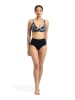 Arena Bikini zwart