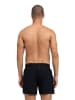 Arena Badeshorts in Schwarz