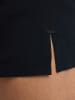 Arena Badeshorts in Schwarz