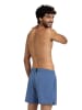Arena Badeshorts in Blau