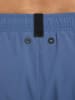 Arena Zwemshort blauw