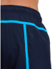 Arena Badeshorts in Dunkelblau