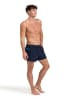 Arena Badeshorts in Dunkelblau