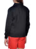 Arena Trainingsvest zwart